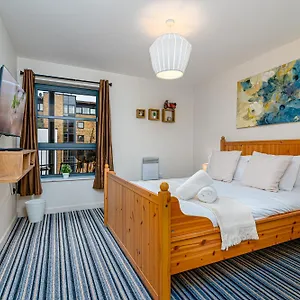 Zenith Hub London